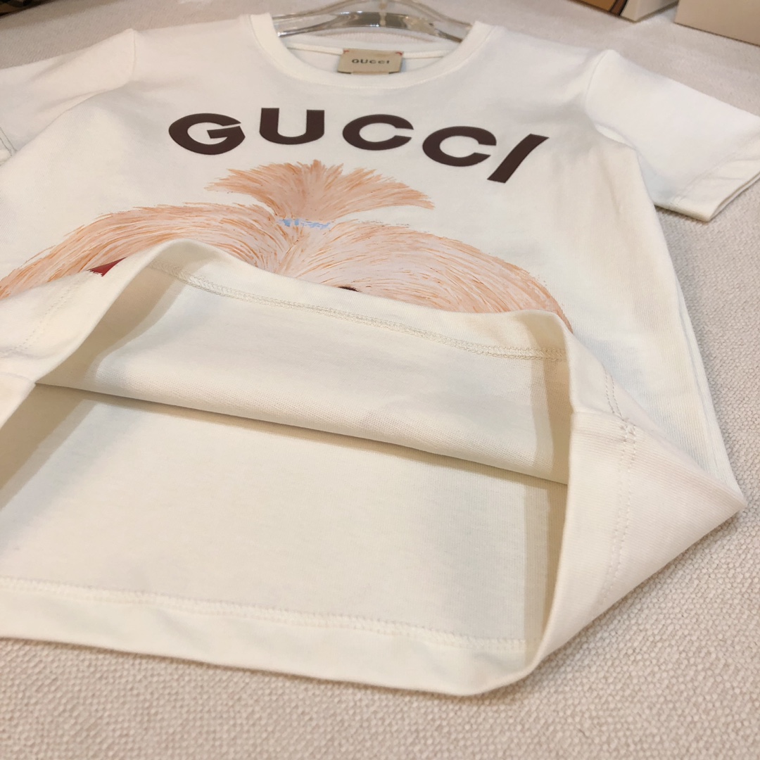 Gucci Kids